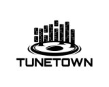 /public/logoimage/1596268915tune town logocontest 2a.png
